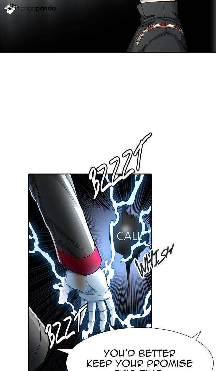 Tower of God Chapter 480 image 058